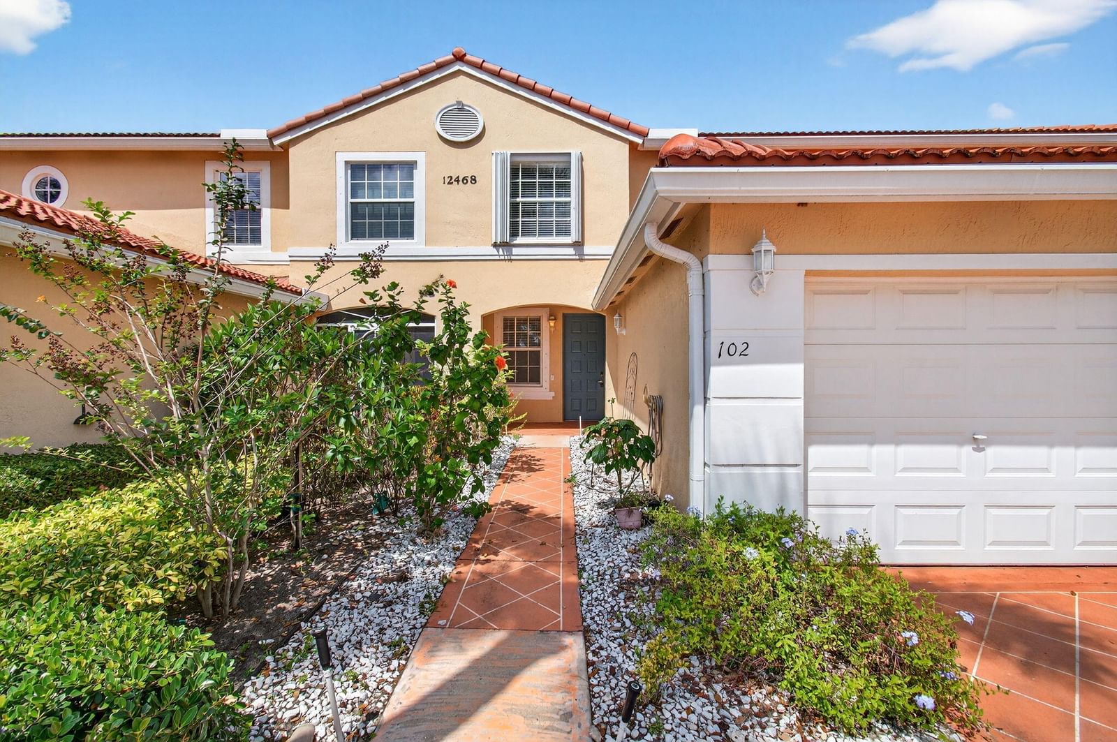 12468 Crystal Pointe Drive #102, Boynton Beach, FL 33437 photo 5