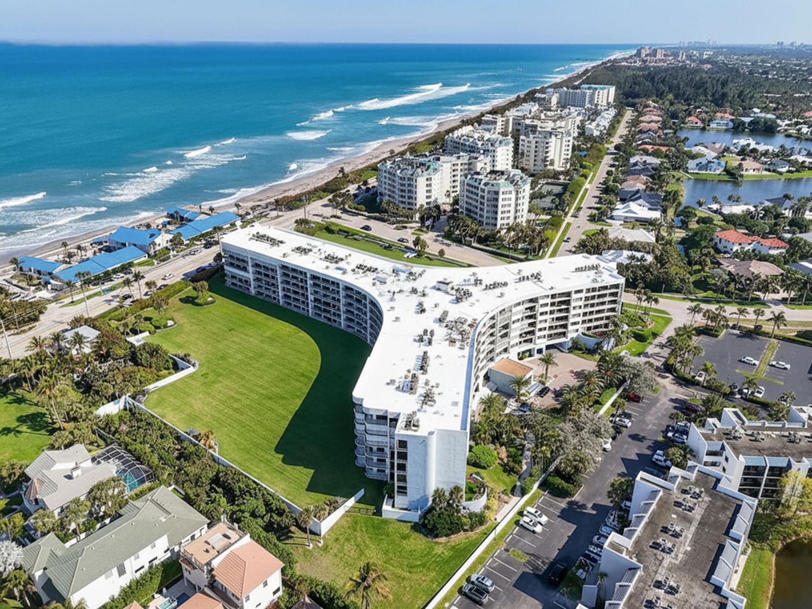 1300 S Highway A1a #320, Jupiter, FL 33477 photo 2