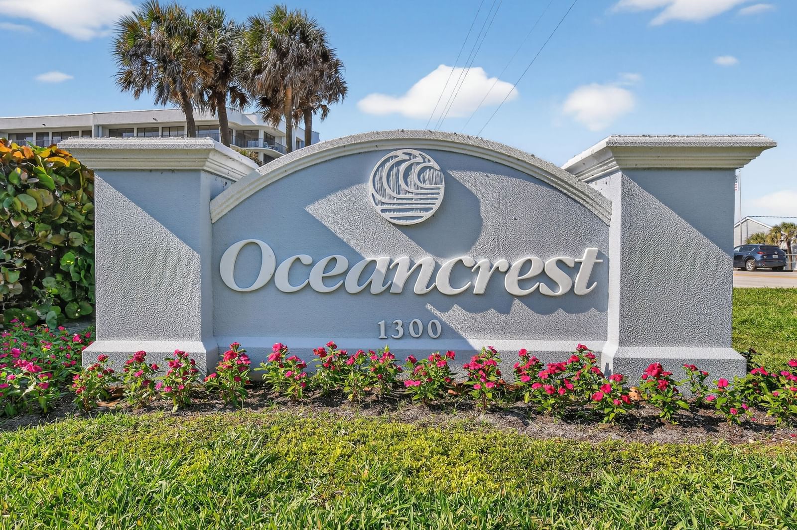 1300 S Highway A1a #320, Jupiter, FL 33477 photo 3