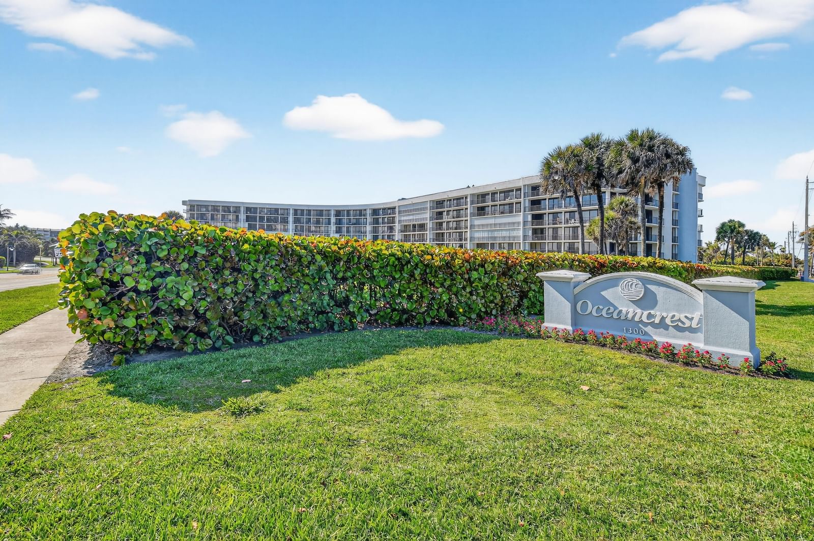 1300 S Highway A1a #320, Jupiter, FL 33477 photo 4