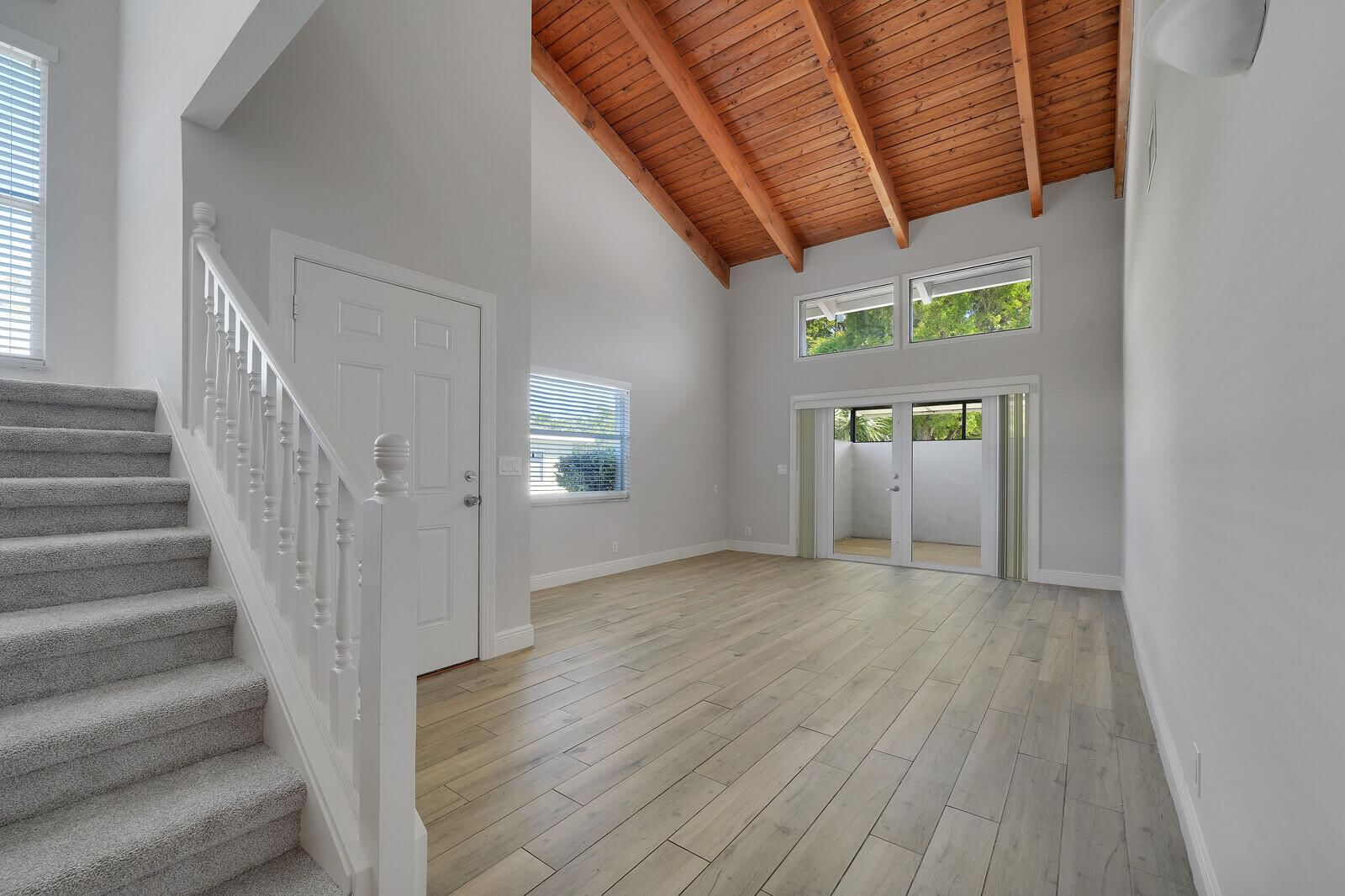683 Dover Street #683,685, Boca Raton, FL 33487 photo 3