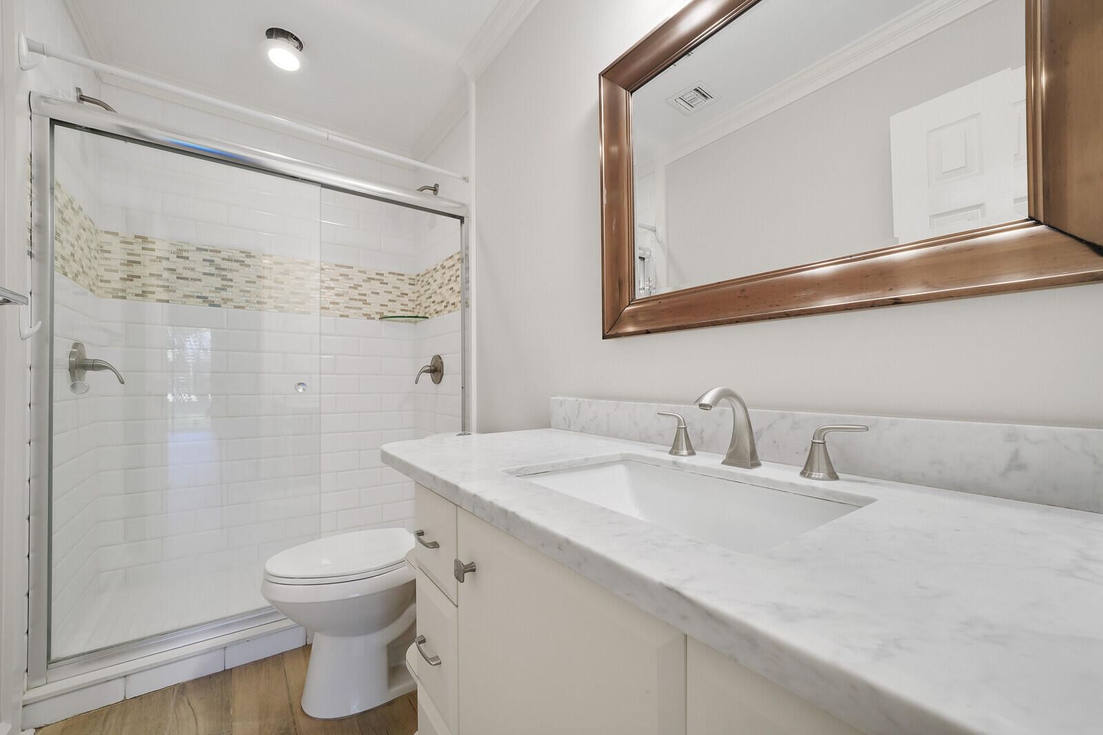 683 Dover Street #683,685, Boca Raton, FL 33487 photo 5