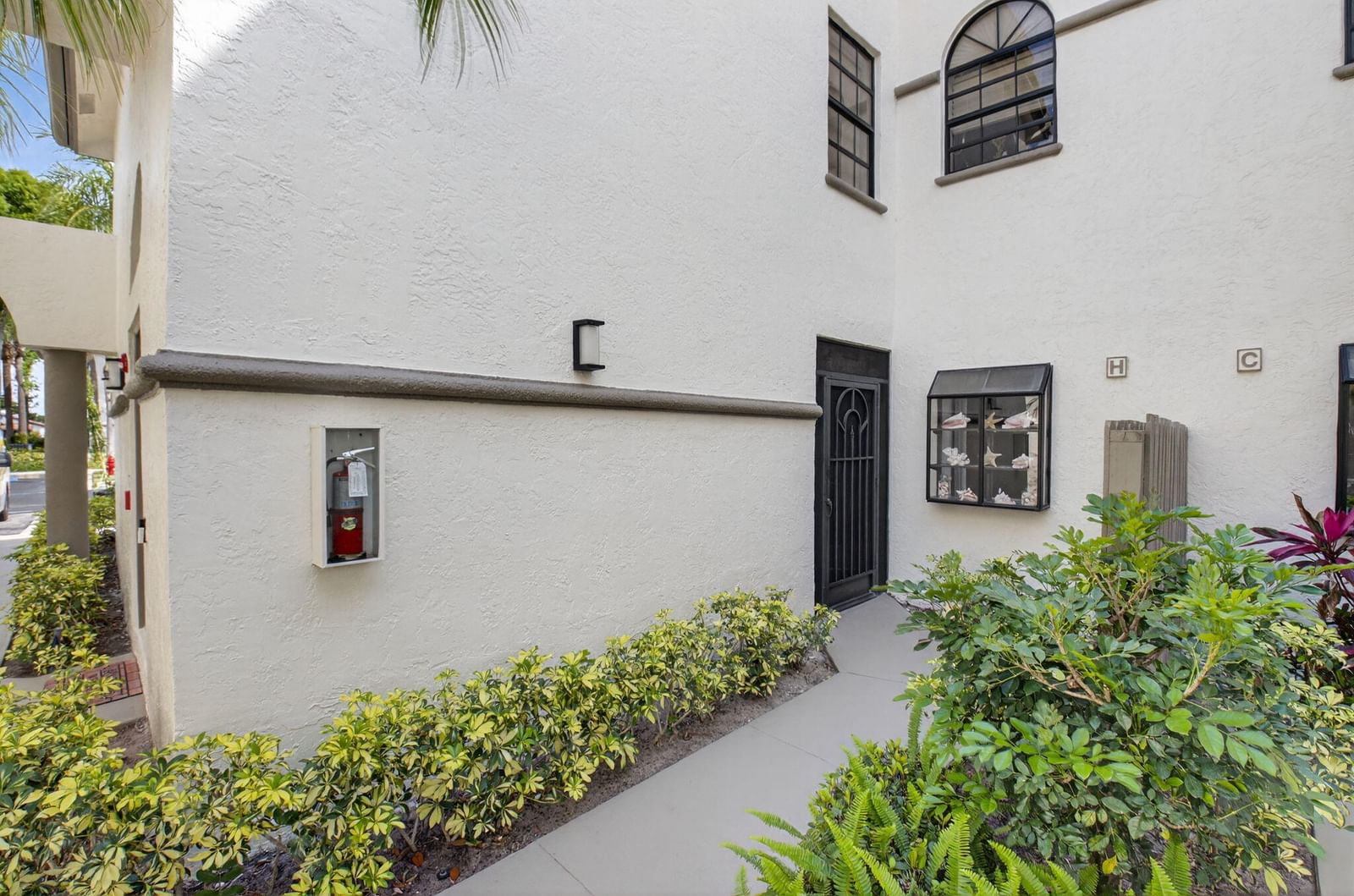 5226 Europa Drive #H, Boynton Beach, FL 33437 photo 4