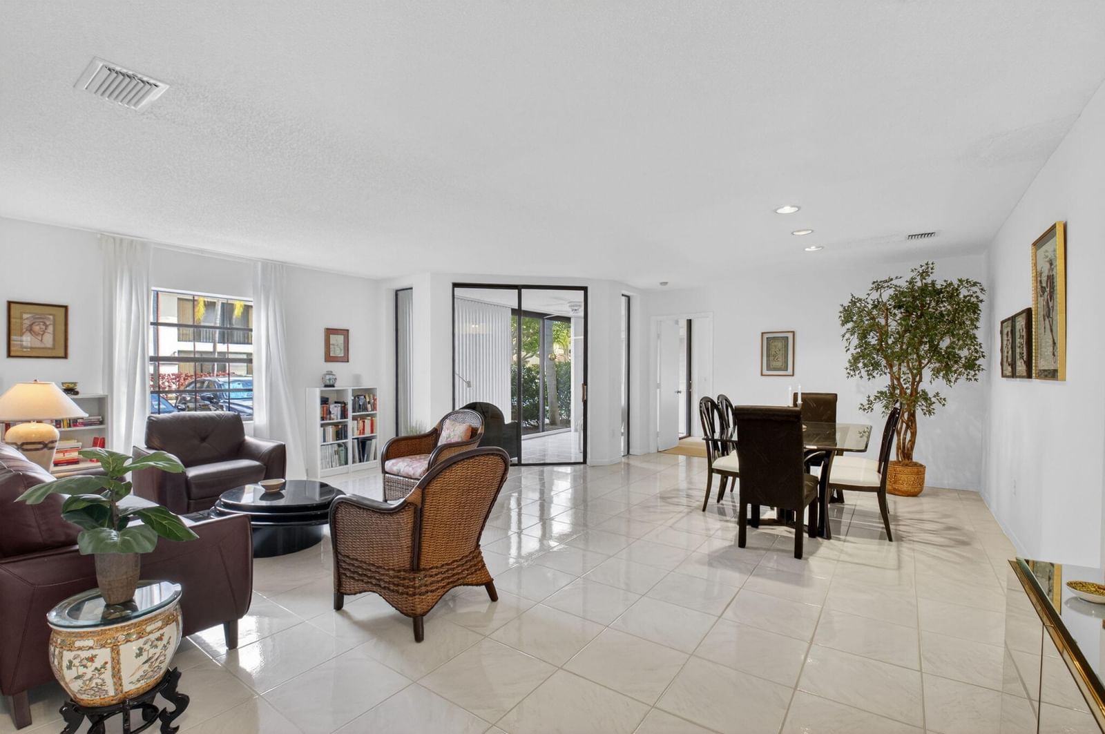 5226 Europa Drive #H, Boynton Beach, FL 33437 photo 5