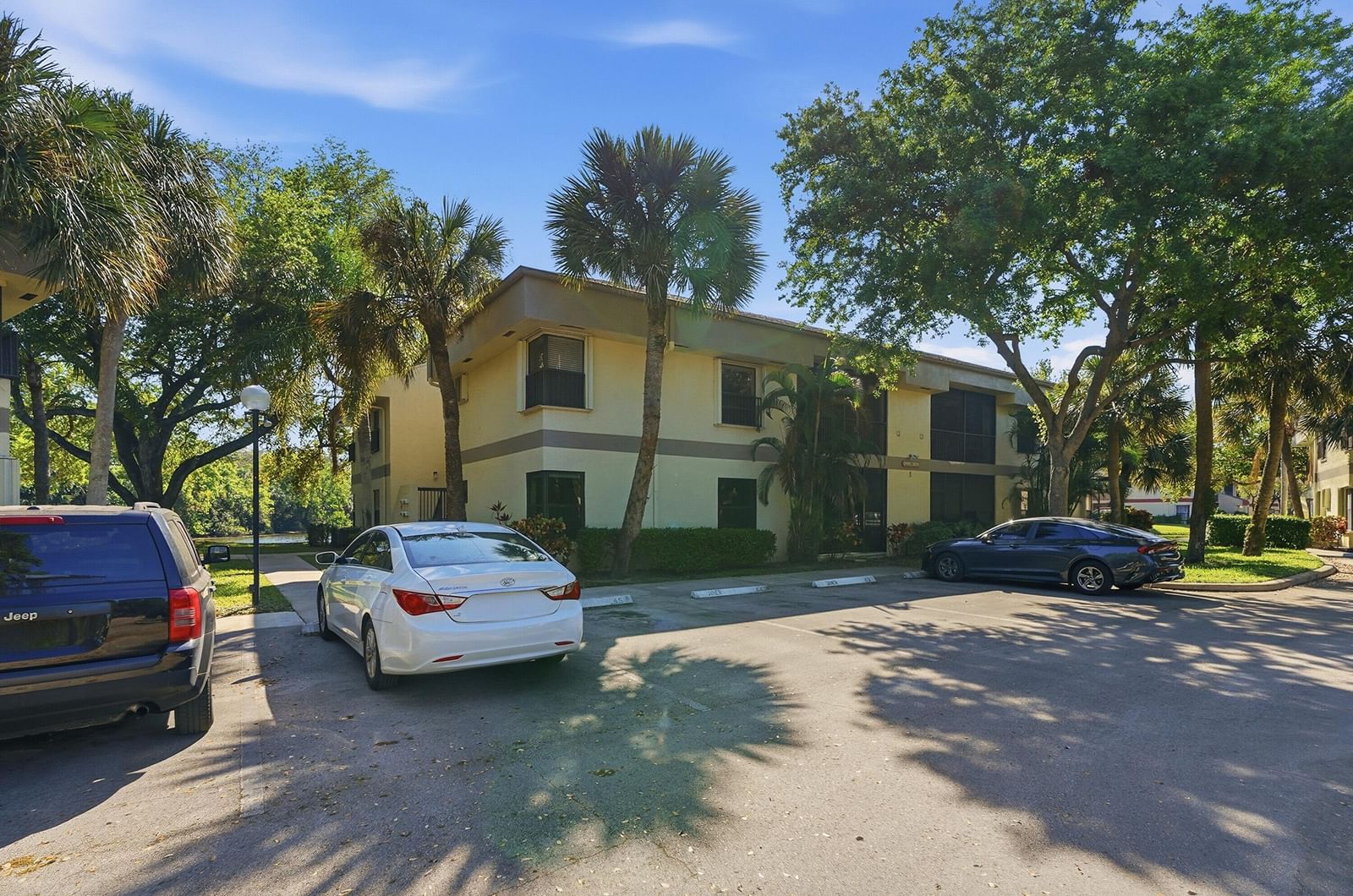 2928 Carambola Circle S, Coconut Creek, FL 33066 photo 2