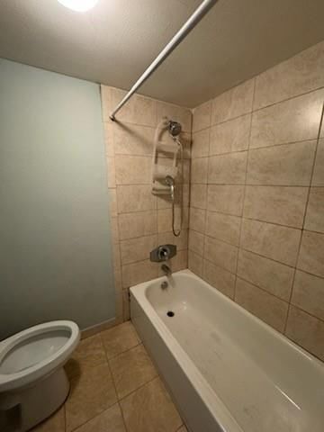 4384 NW 9th Avenue #20-2f, Pompano Beach, FL 33064 photo 4