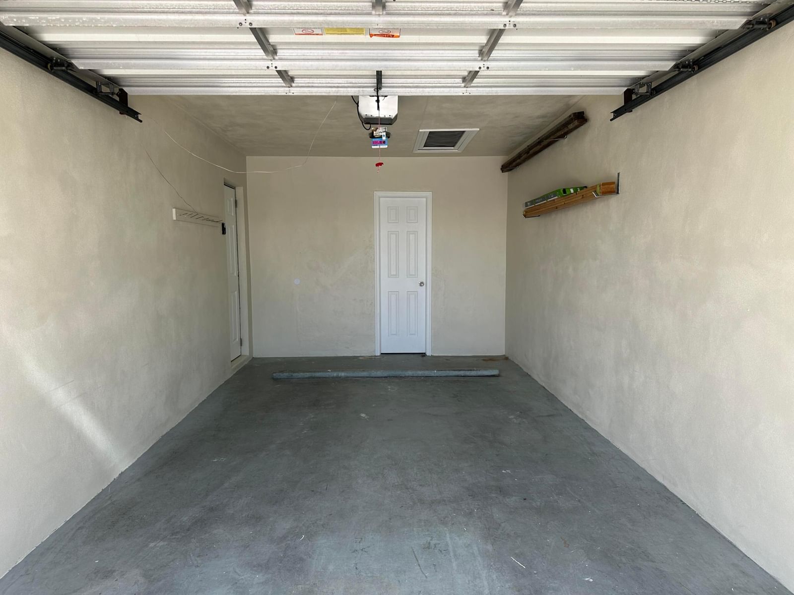 728 Ridge Road #31, Lantana, FL 33462 photo 4