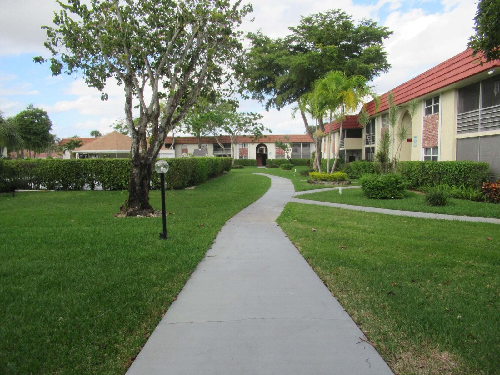 22755 SW 66th Avenue #103, Boca Raton, FL 33428 photo 2
