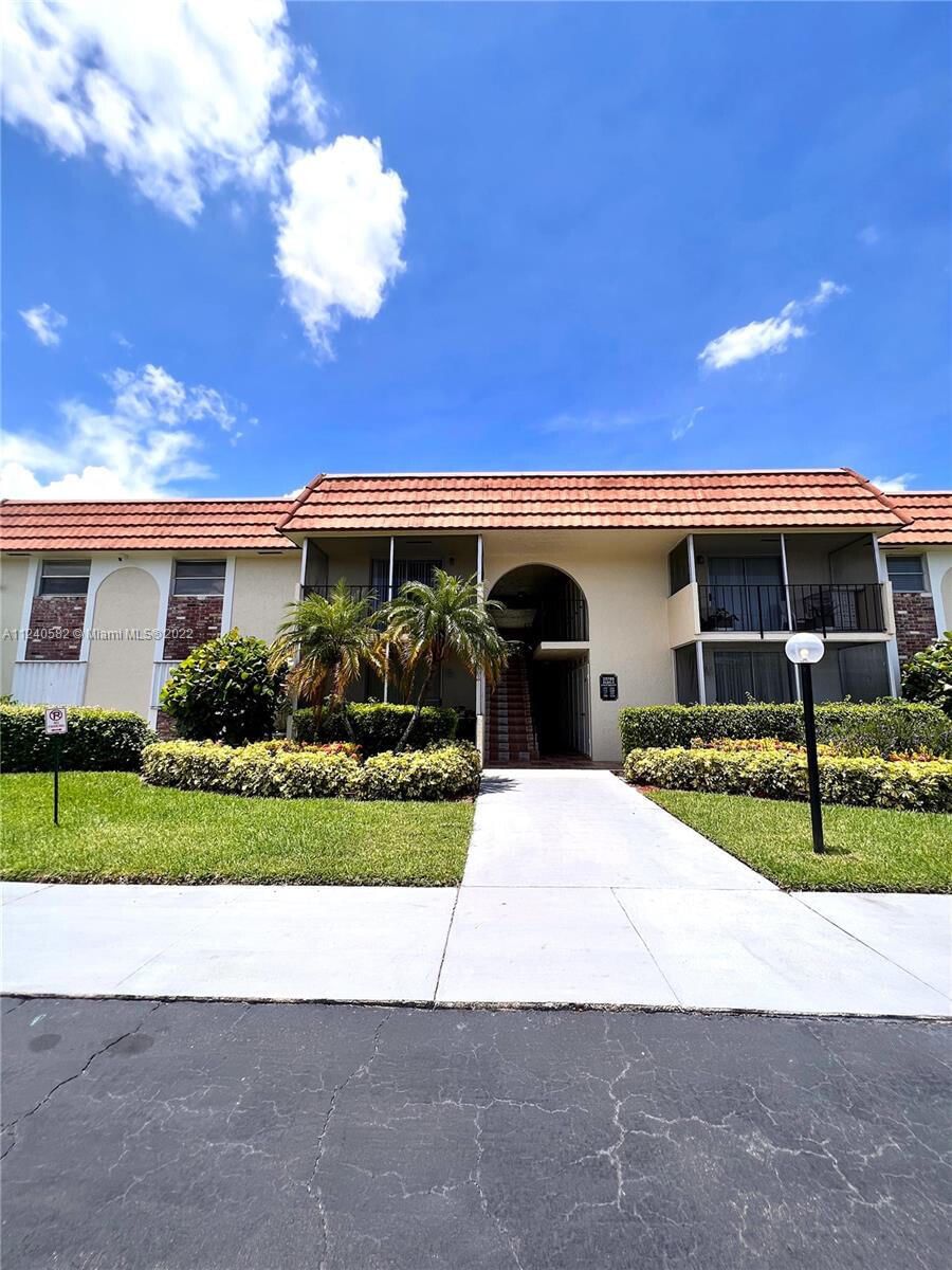 22755 SW 66th Avenue #103, Boca Raton, FL 33428 photo 3
