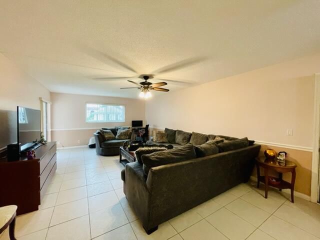 22755 SW 66th Avenue #103, Boca Raton, FL 33428 photo 4