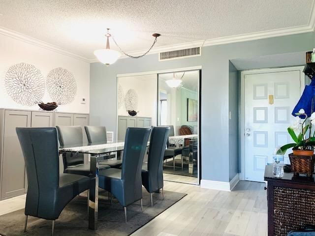 737 SE 1st Way #306, Deerfield Beach, FL 33441 photo 3