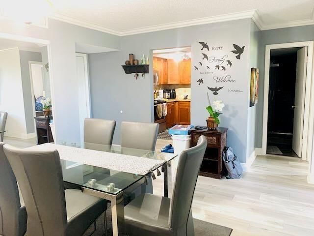 737 SE 1st Way #306, Deerfield Beach, FL 33441 photo 4