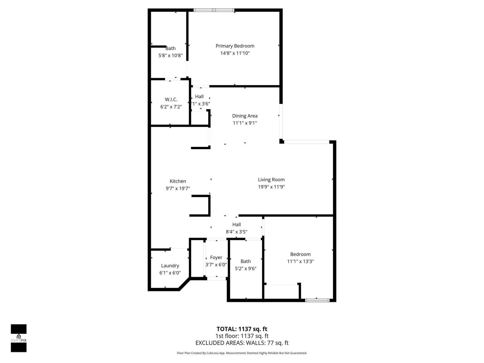 2455 Lindell Boulevard #3305, Delray Beach, FL 33444 photo 2