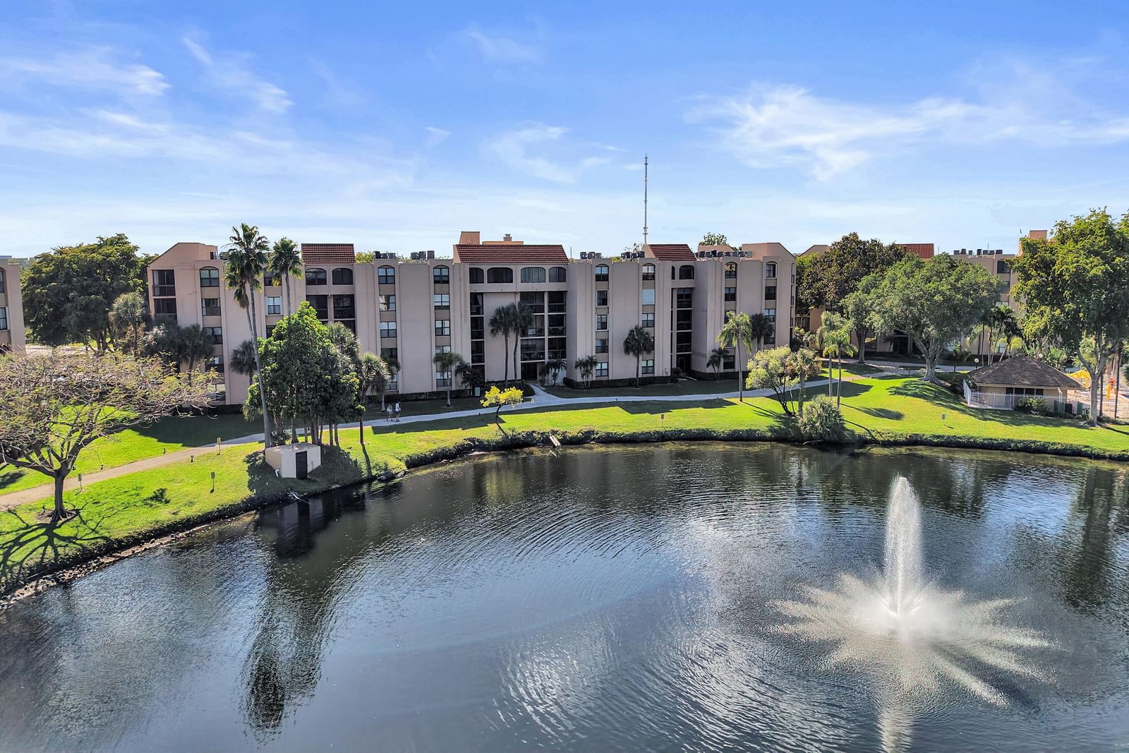 2455 Lindell Boulevard #3305, Delray Beach, FL 33444 photo 3