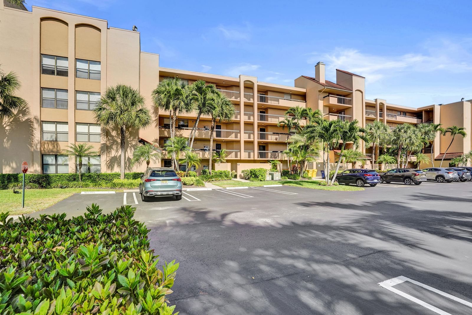 2455 Lindell Boulevard #3305, Delray Beach, FL 33444 photo 5