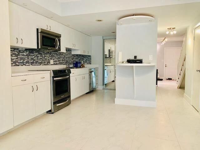 793 SE 1st Way #73, Deerfield Beach, FL 33441 photo 3