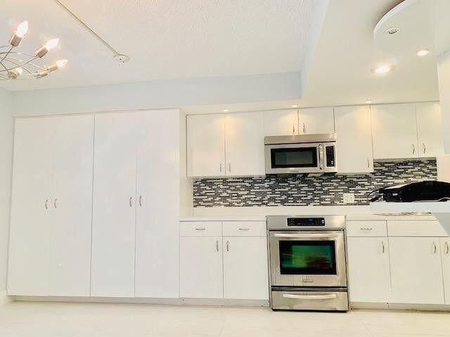 793 SE 1st Way #73, Deerfield Beach, FL 33441 photo 4