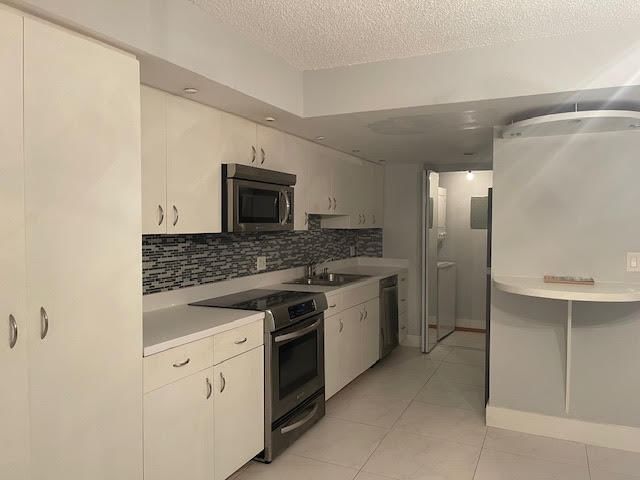 793 SE 1st Way #73, Deerfield Beach, FL 33441 photo 5