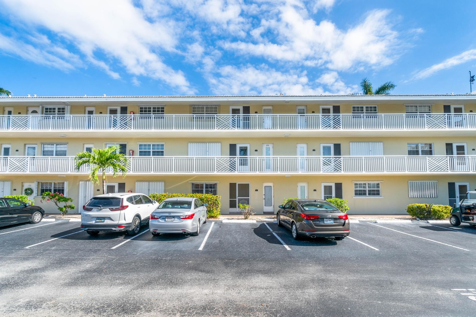 1951 NE 39th Street #131, Lighthouse Point, FL 33064 photo 2