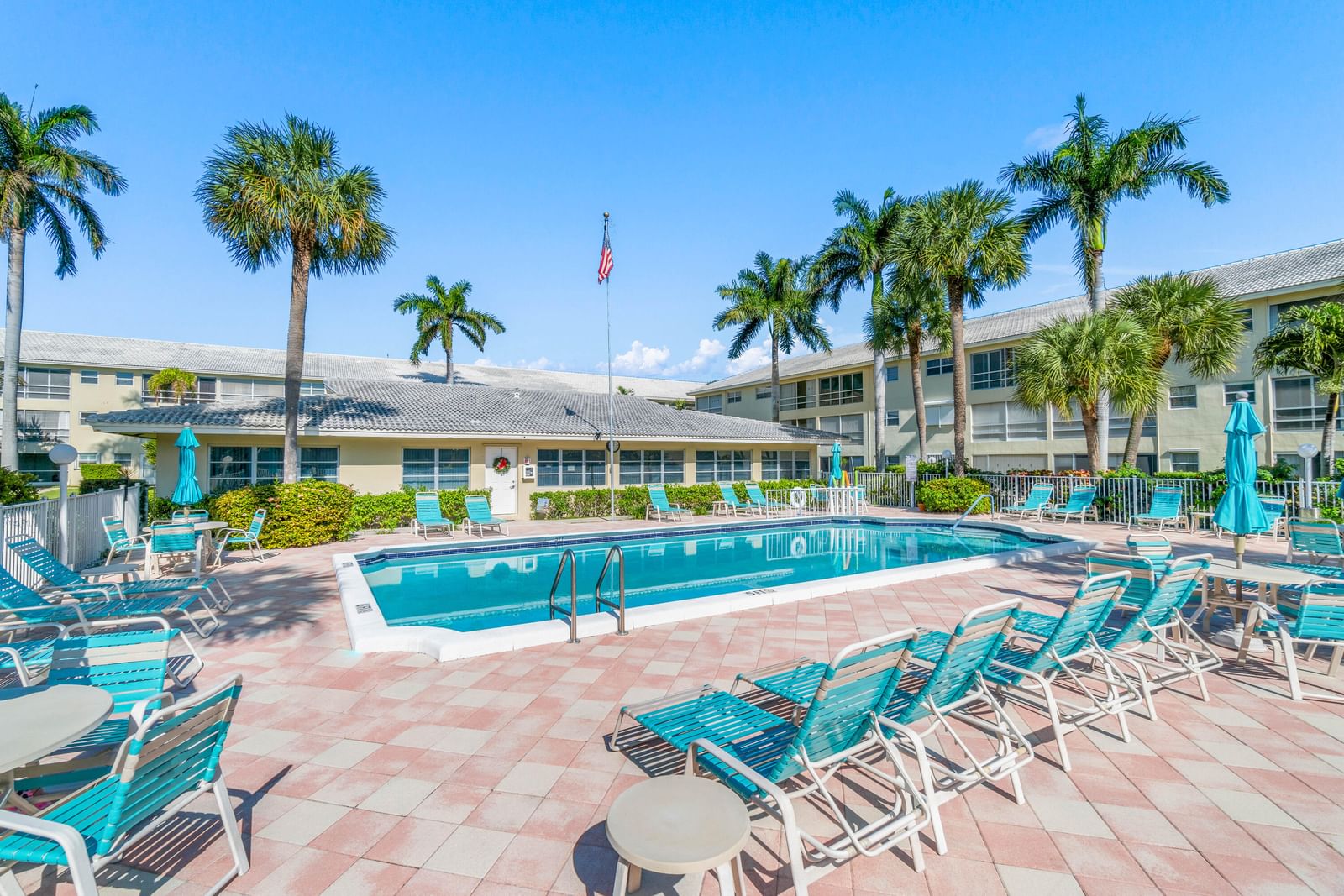 1951 NE 39th Street #131, Lighthouse Point, FL 33064 photo 3