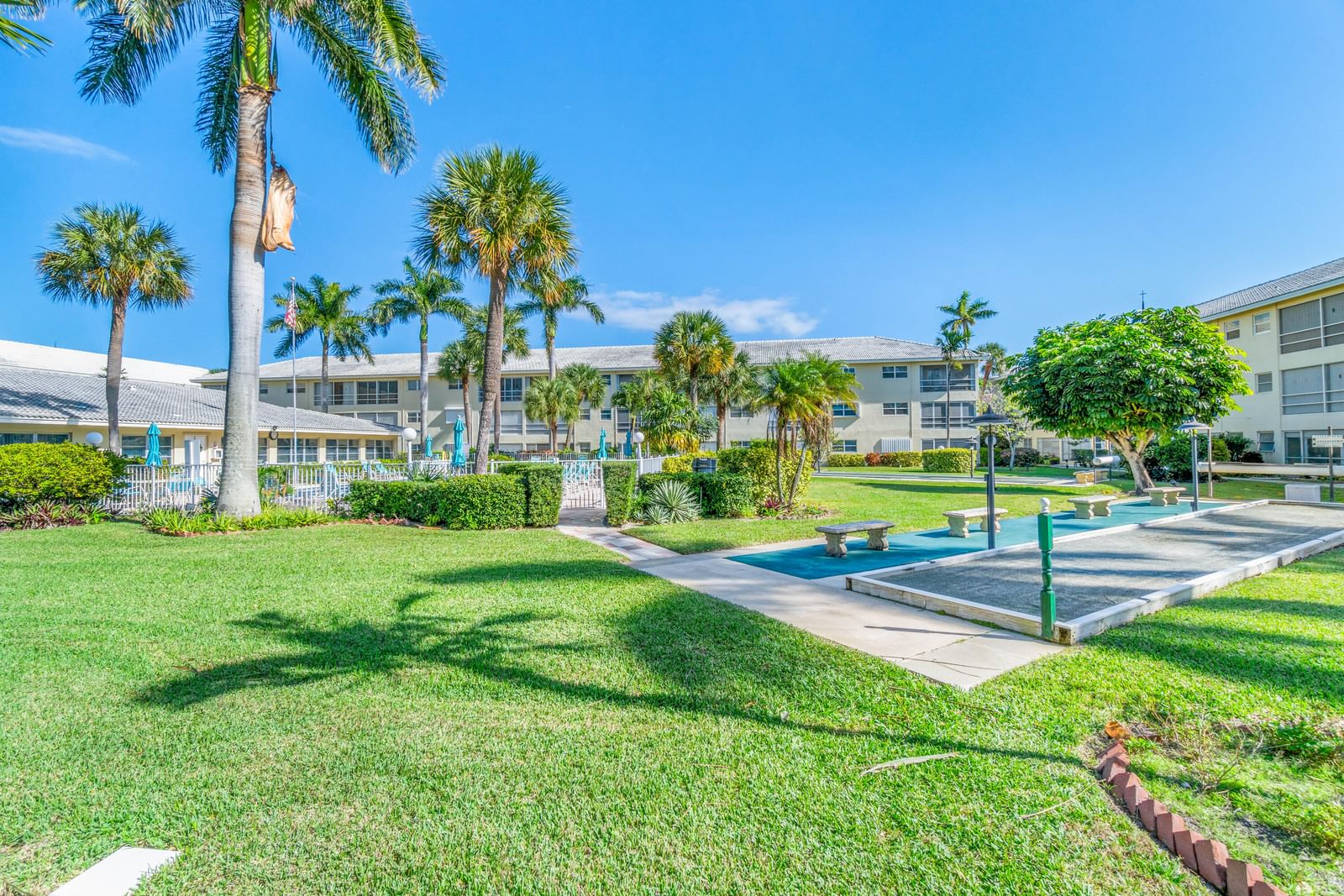 1951 NE 39th Street #131, Lighthouse Point, FL 33064 photo 4