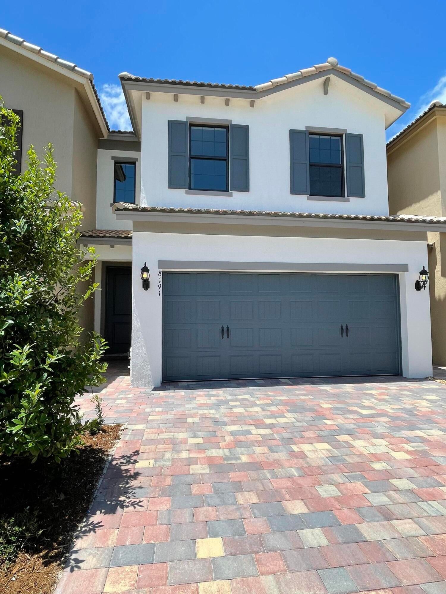 8191 Cinch Way, Lake Worth, FL 33467 photo 4