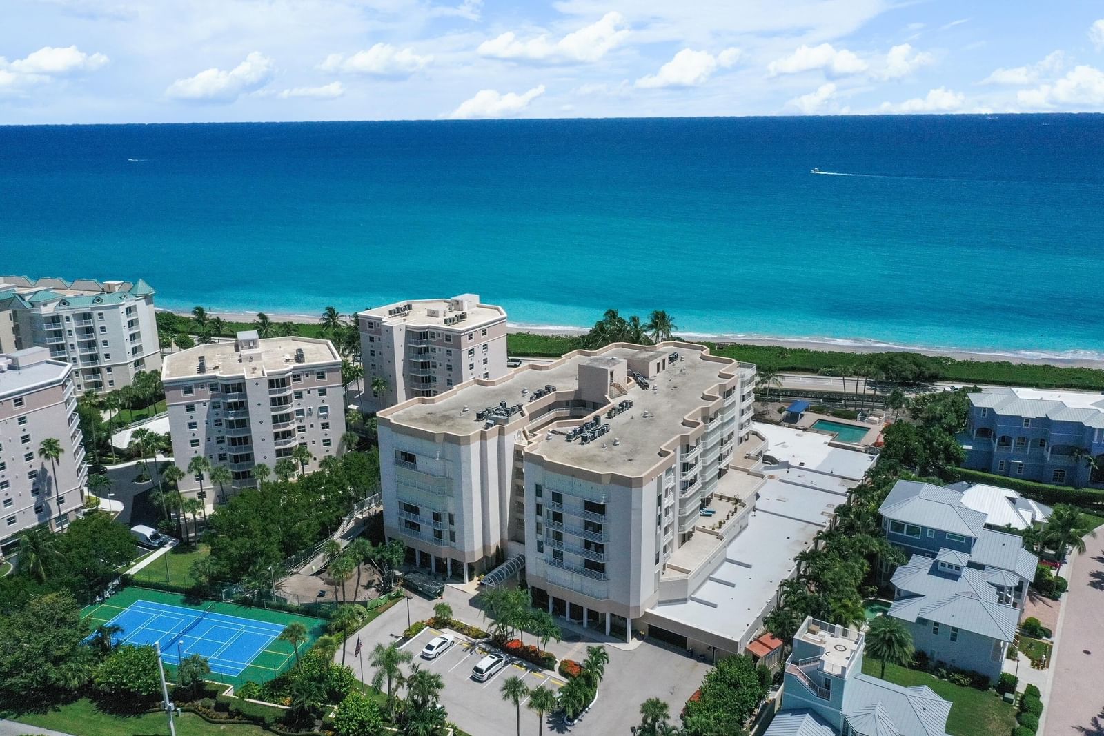 176 Helios Drive #102, Jupiter, FL 33477 photo 2