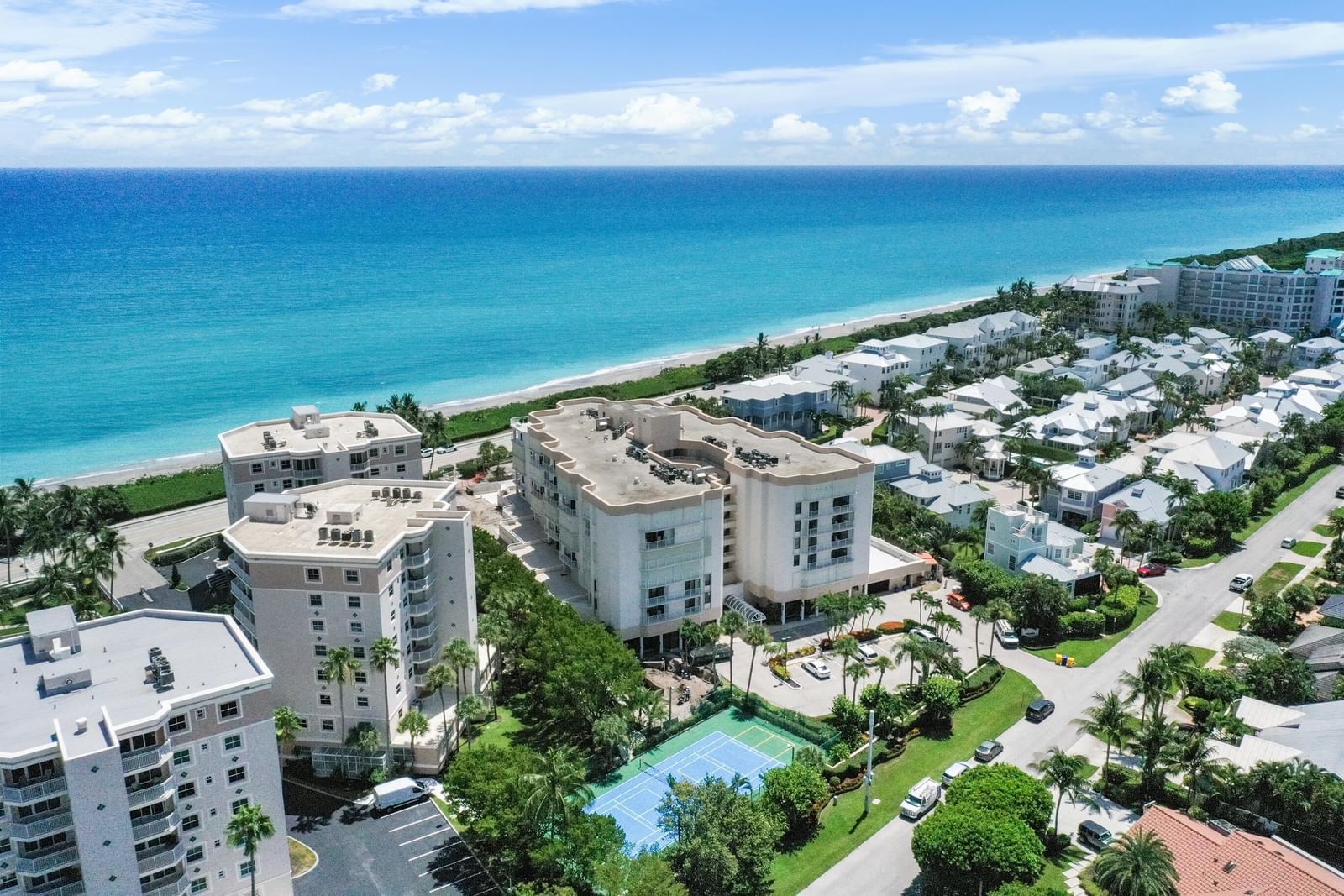 176 Helios Drive #102, Jupiter, FL 33477 photo 3