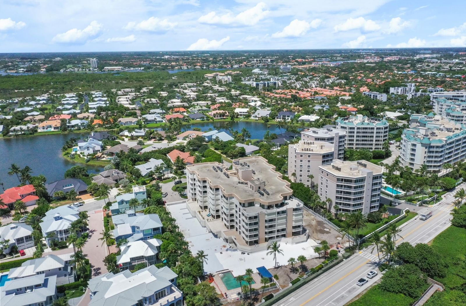 176 Helios Drive #102, Jupiter, FL 33477 photo 4