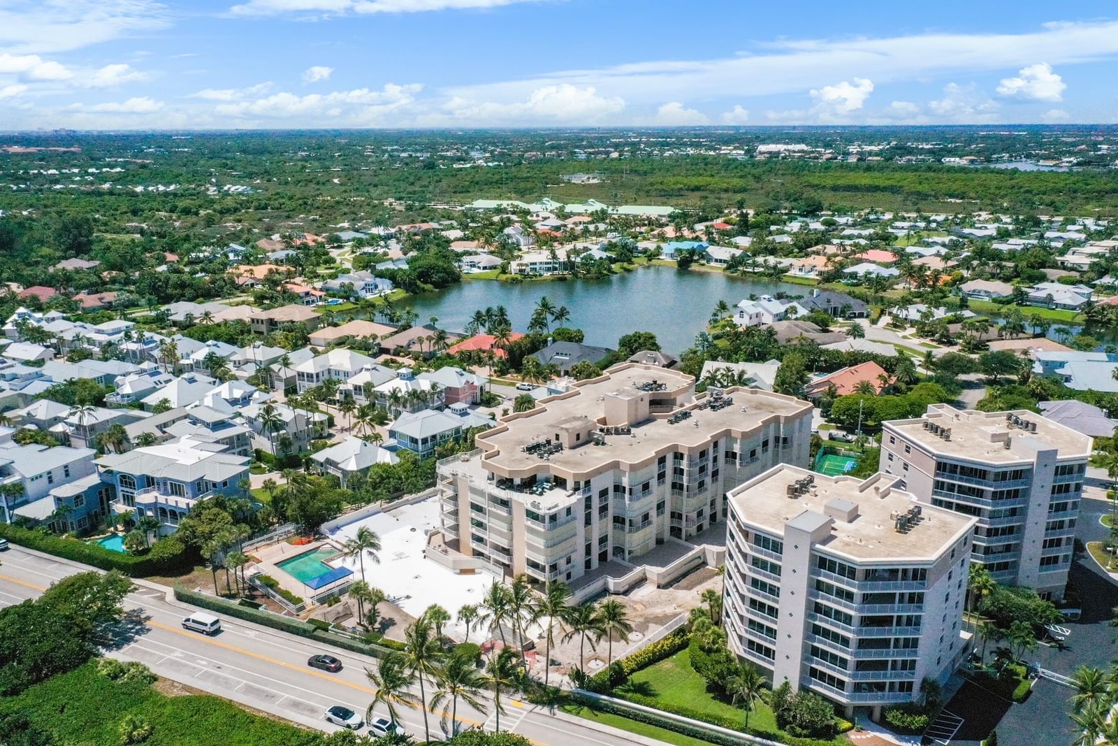 176 Helios Drive #102, Jupiter, FL 33477 photo 5