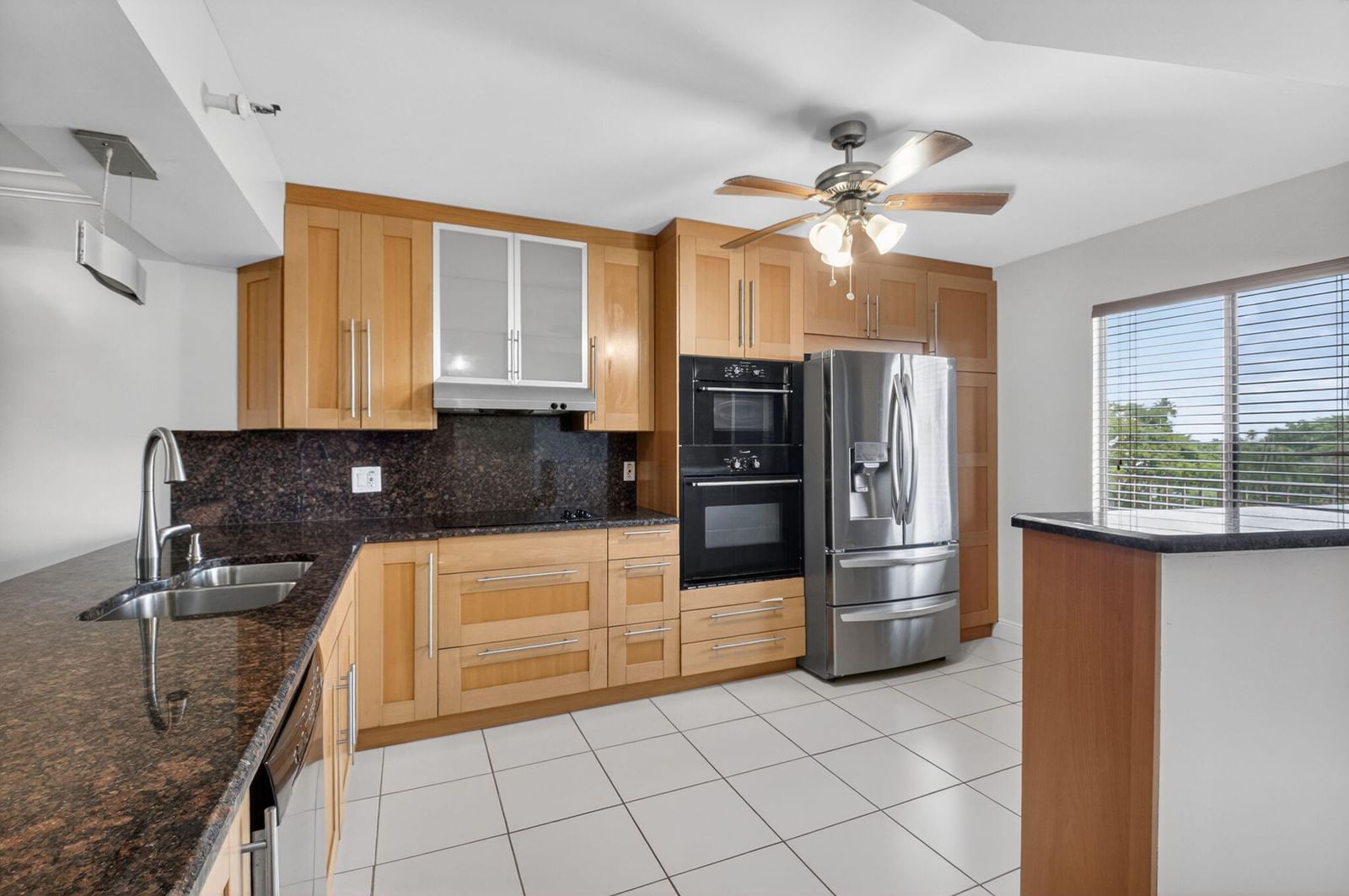 14475 Strathmore Lane #503, Delray Beach, FL 33446 photo 3