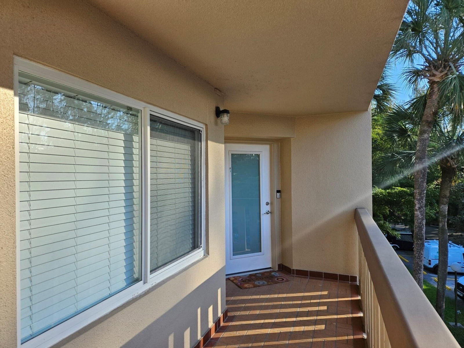 1705 Andros Isle #O3, Coconut Creek, FL 33066 photo 2