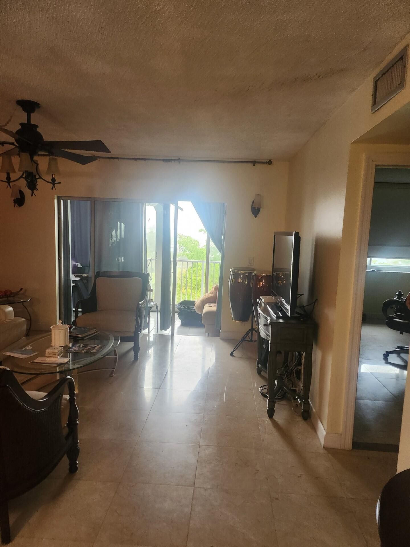 4200 Hillcrest Drive #707, Hollywood, FL 33021 photo 2