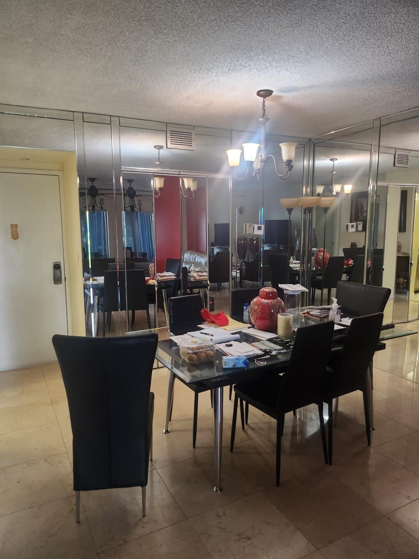 4200 Hillcrest Drive #707, Hollywood, FL 33021 photo 4