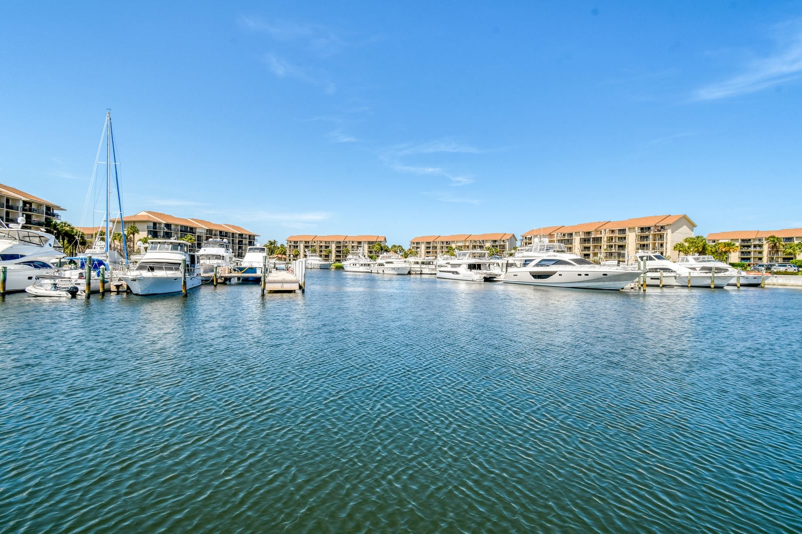 2401 Marina Isle Way #503, Jupiter, FL 33477 photo 2