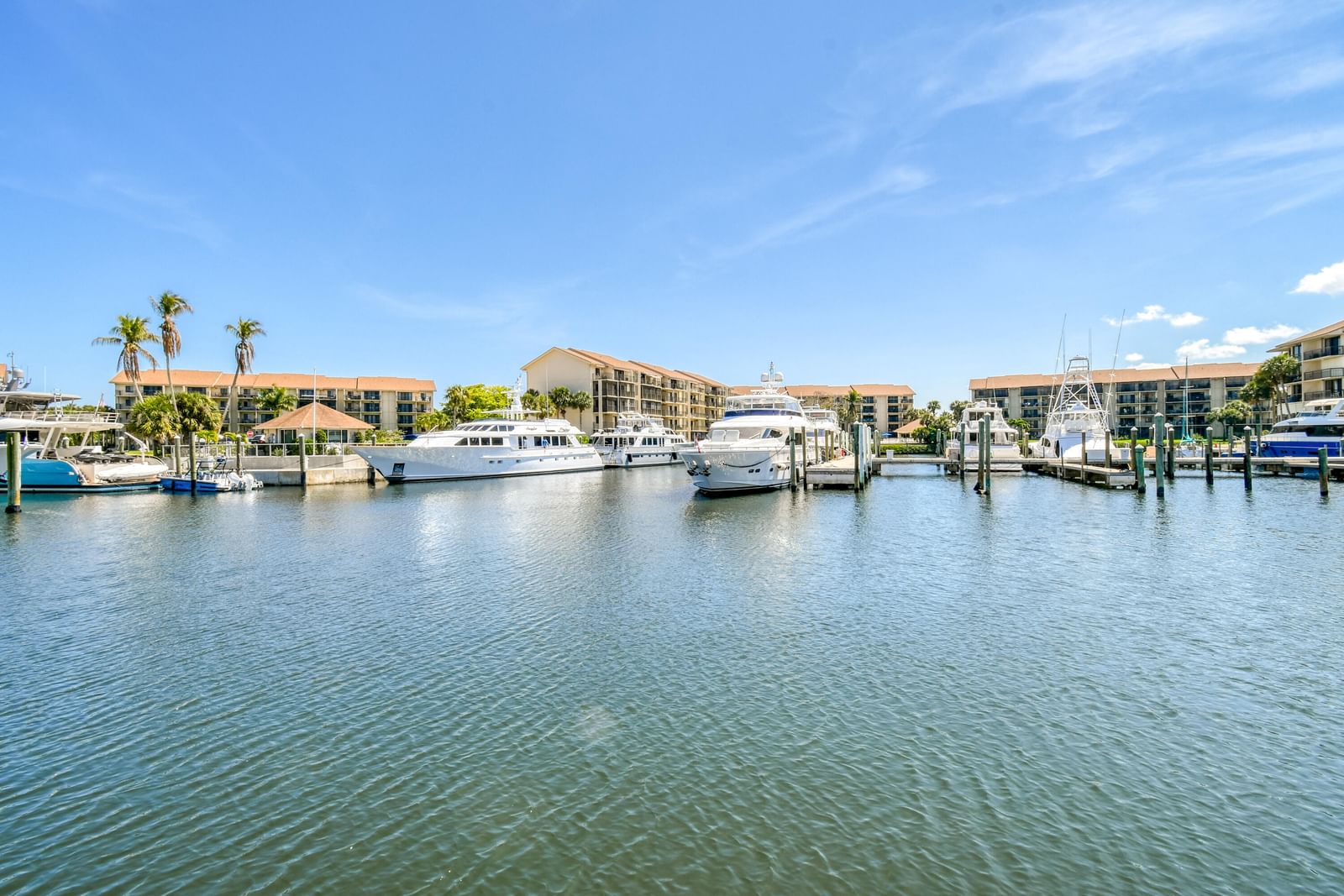 2401 Marina Isle Way #503, Jupiter, FL 33477 photo 3