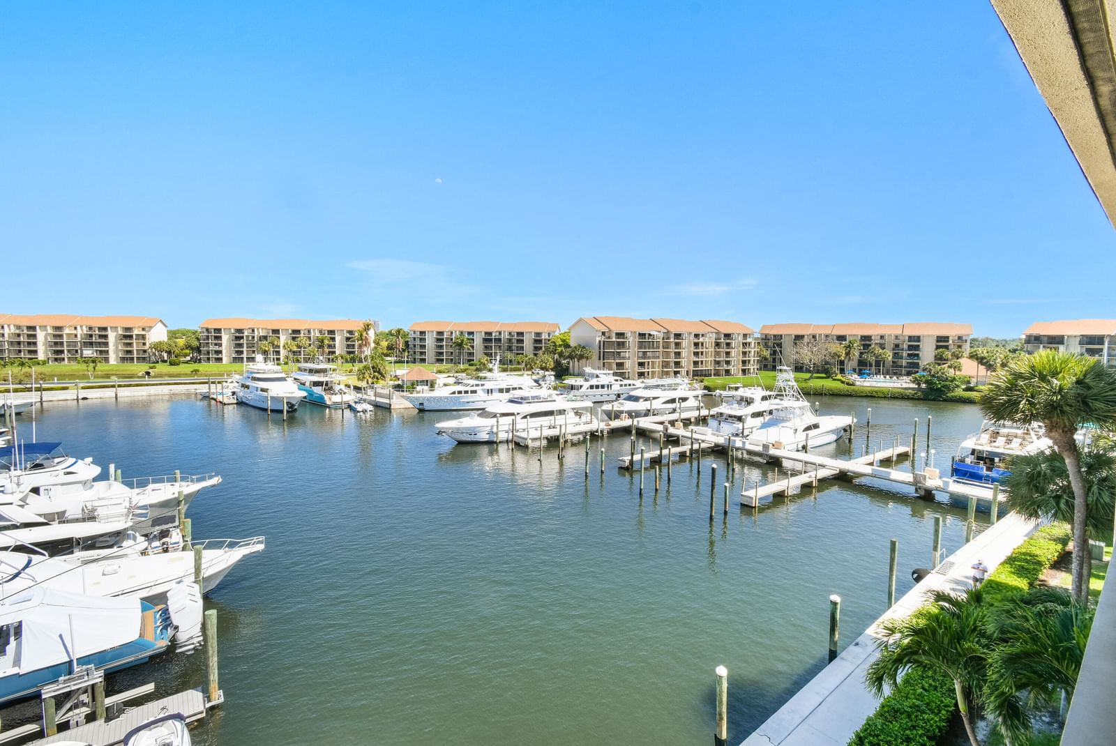 2401 Marina Isle Way #503, Jupiter, FL 33477 photo 4