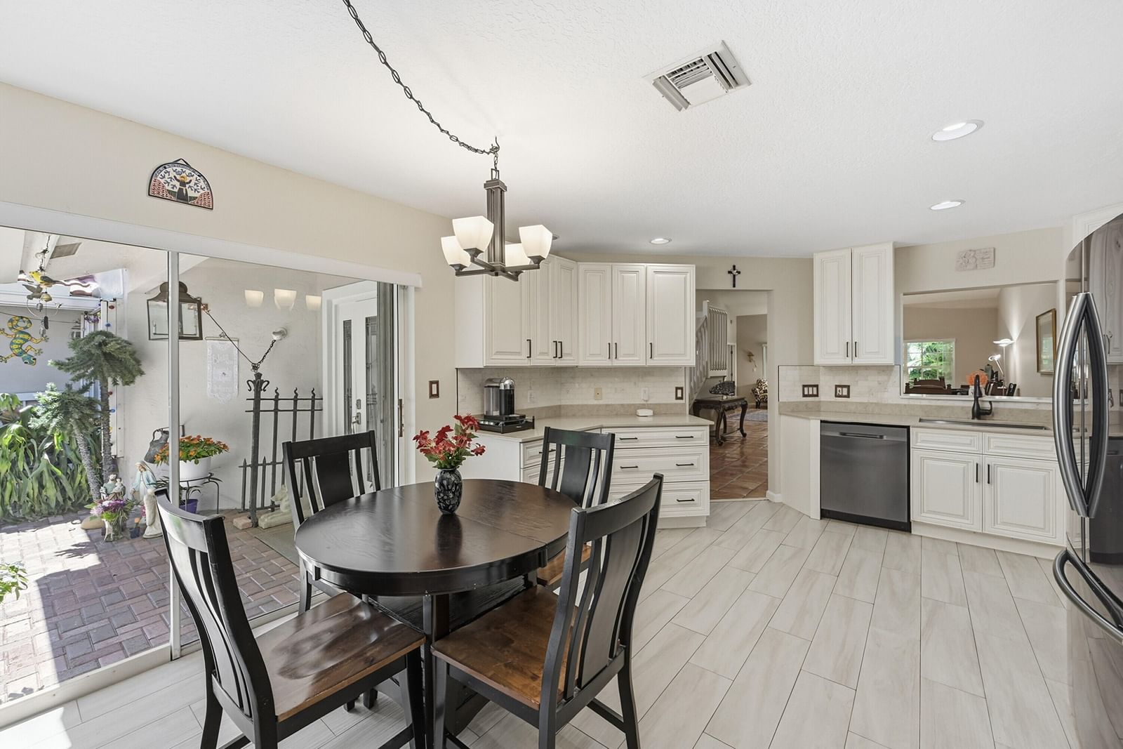 4115 Carriage Drive #P2, Pompano Beach, FL 33069 photo 4