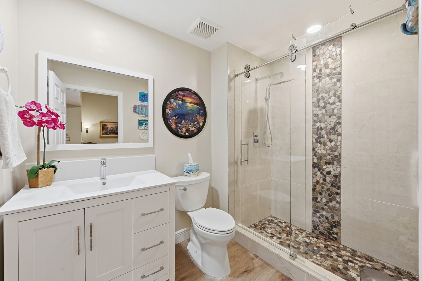 4115 Carriage Drive #P2, Pompano Beach, FL 33069 photo 5
