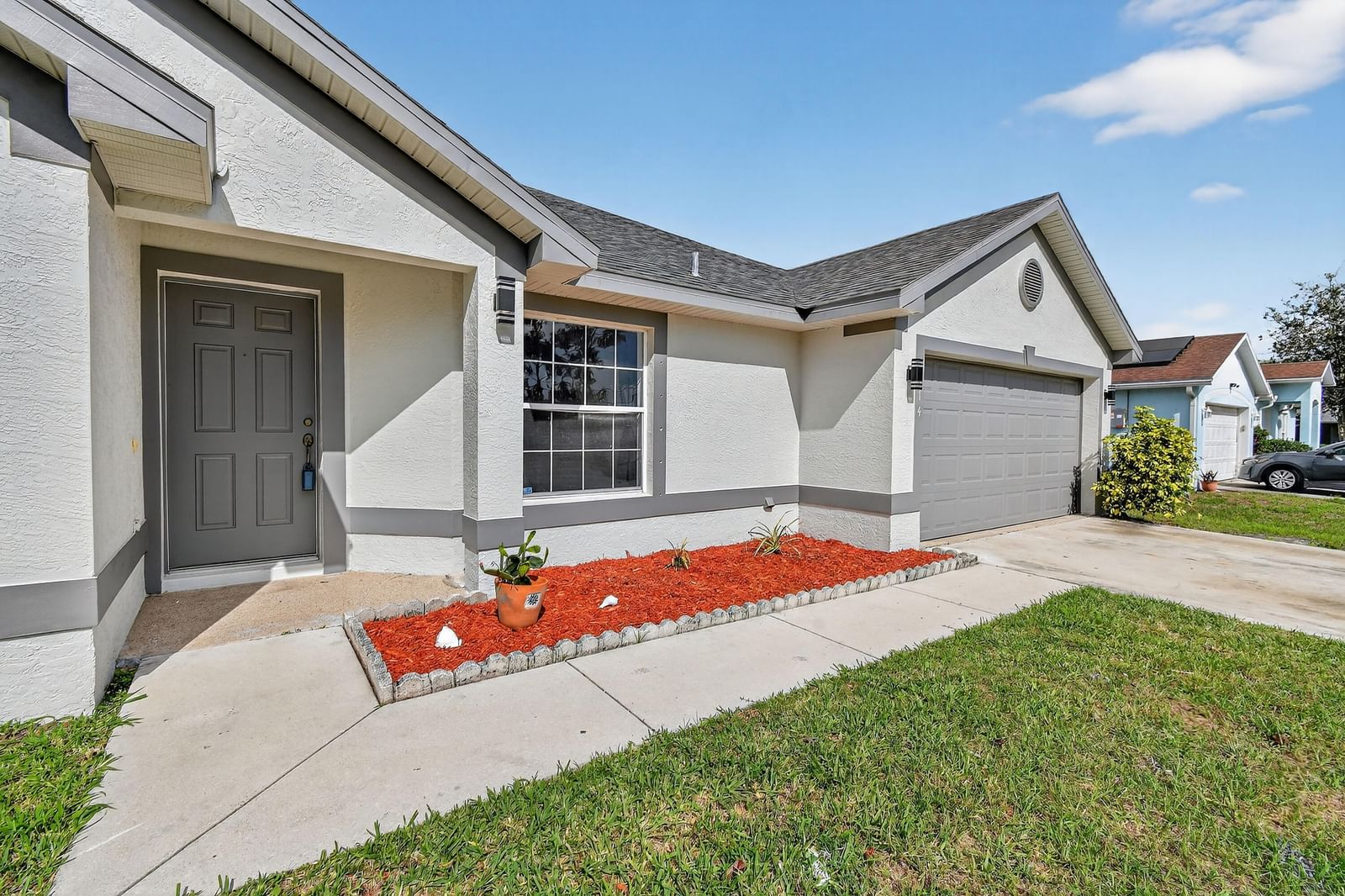 1714 SE Aneci Street, Port St Lucie, FL 34983 photo 3