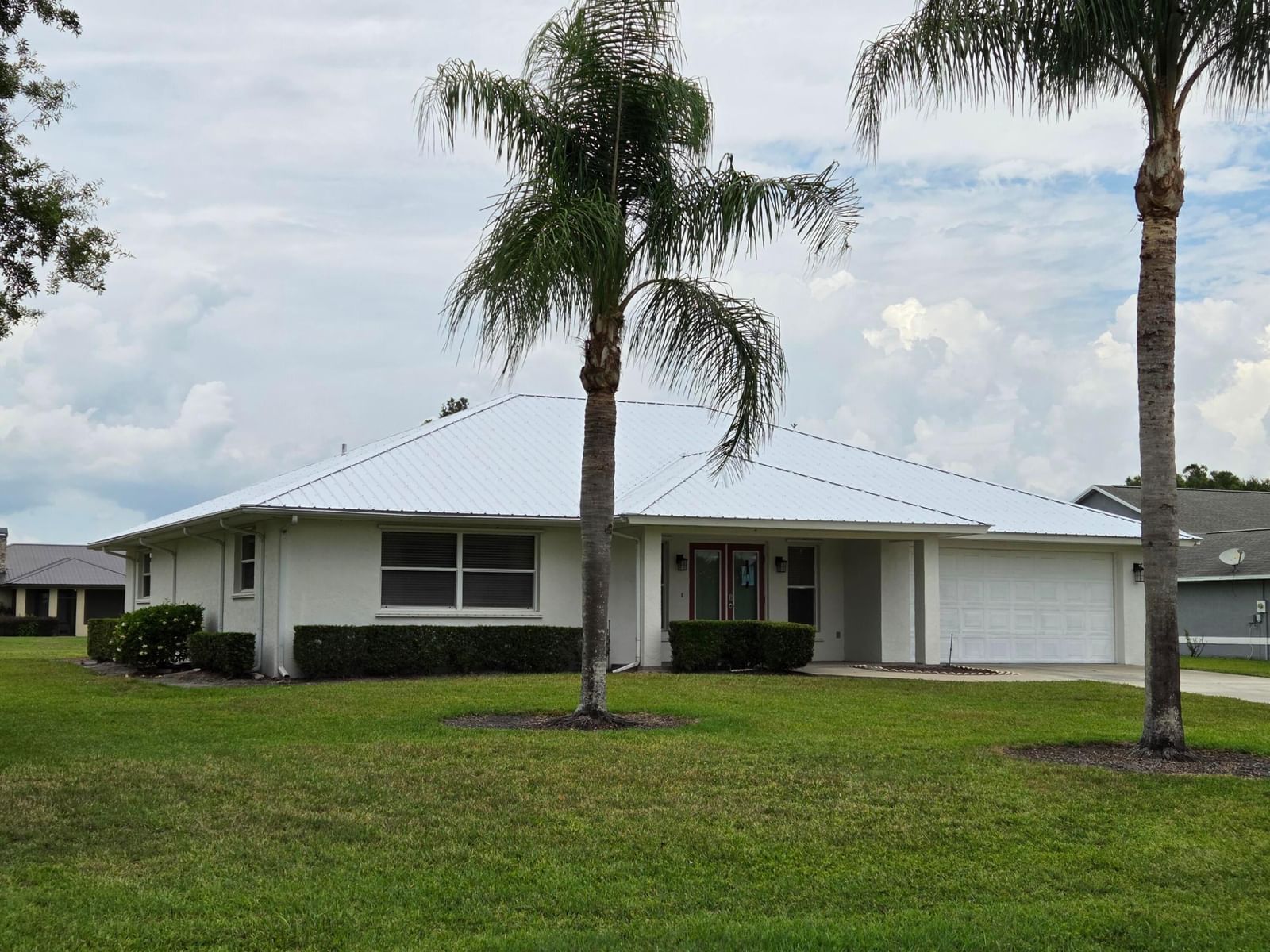 2321 SW 3rd Court, Okeechobee, FL 34974 photo 2
