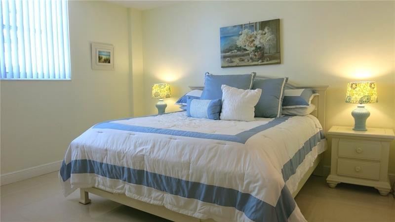 4250 Galt Ocean Drive #15d, Fort Lauderdale, FL 33308 photo 2