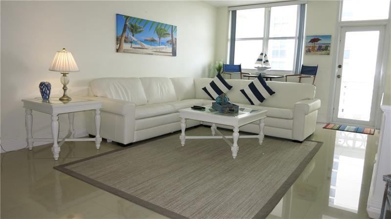 4250 Galt Ocean Drive #15d, Fort Lauderdale, FL 33308 photo 4