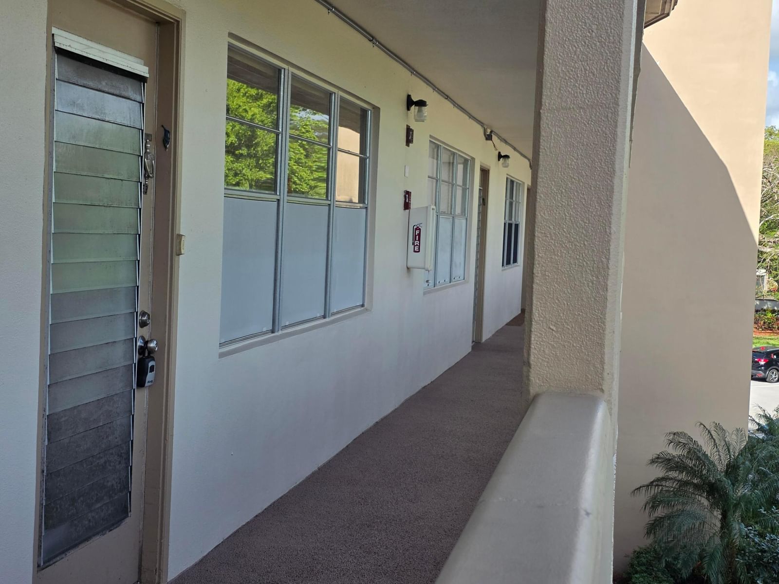 2301 Lucaya Lane #E3, Coconut Creek, FL 33066 photo 2