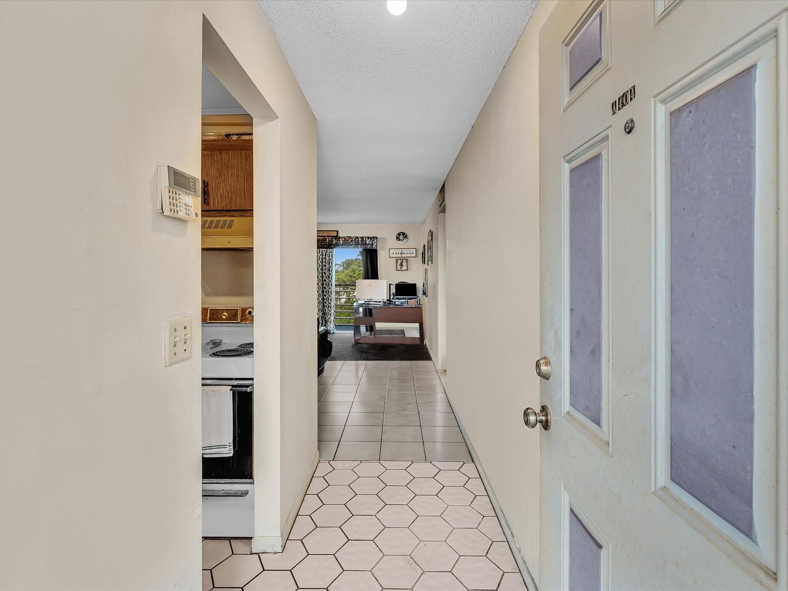2800 NW 56th Ave #A404, Lauderhill, FL 33313 photo 4