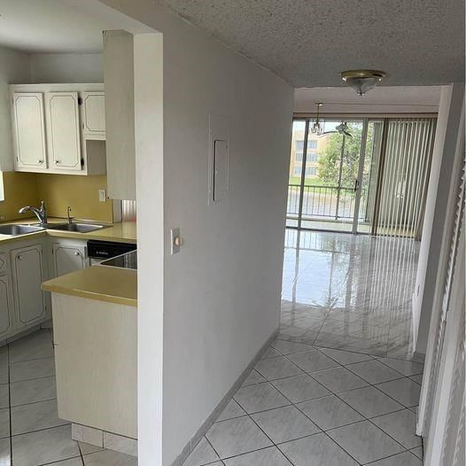 5750 NW 64th Avenue #201, Tamarac, FL 33319 photo 4