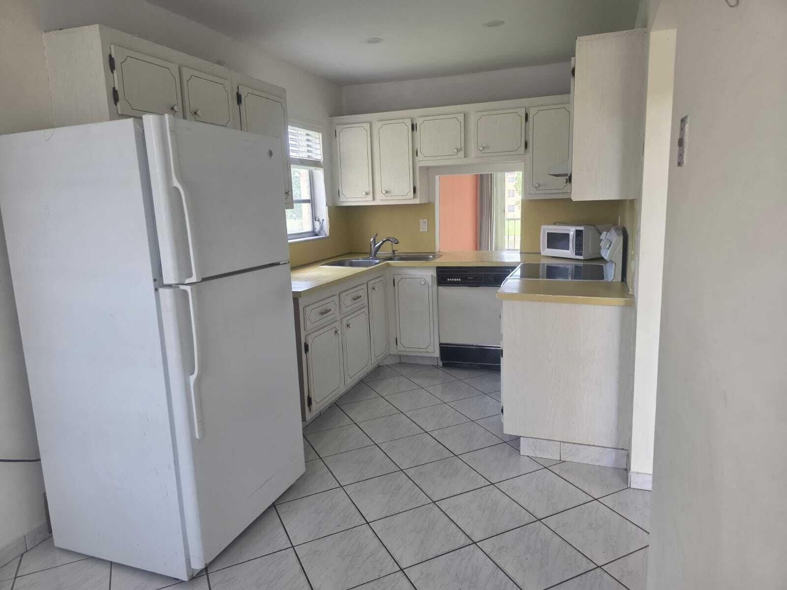 5750 NW 64th Avenue #201, Tamarac, FL 33319 photo 5