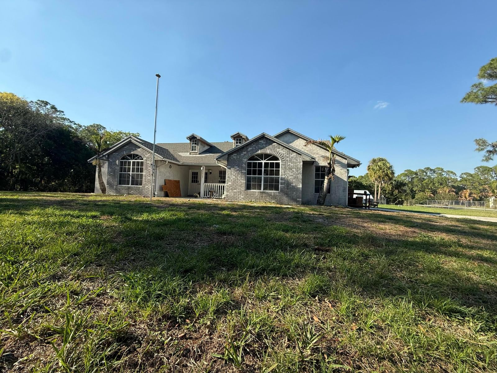15515 N 94th St Street N, The Acreage, FL 33412 photo 5