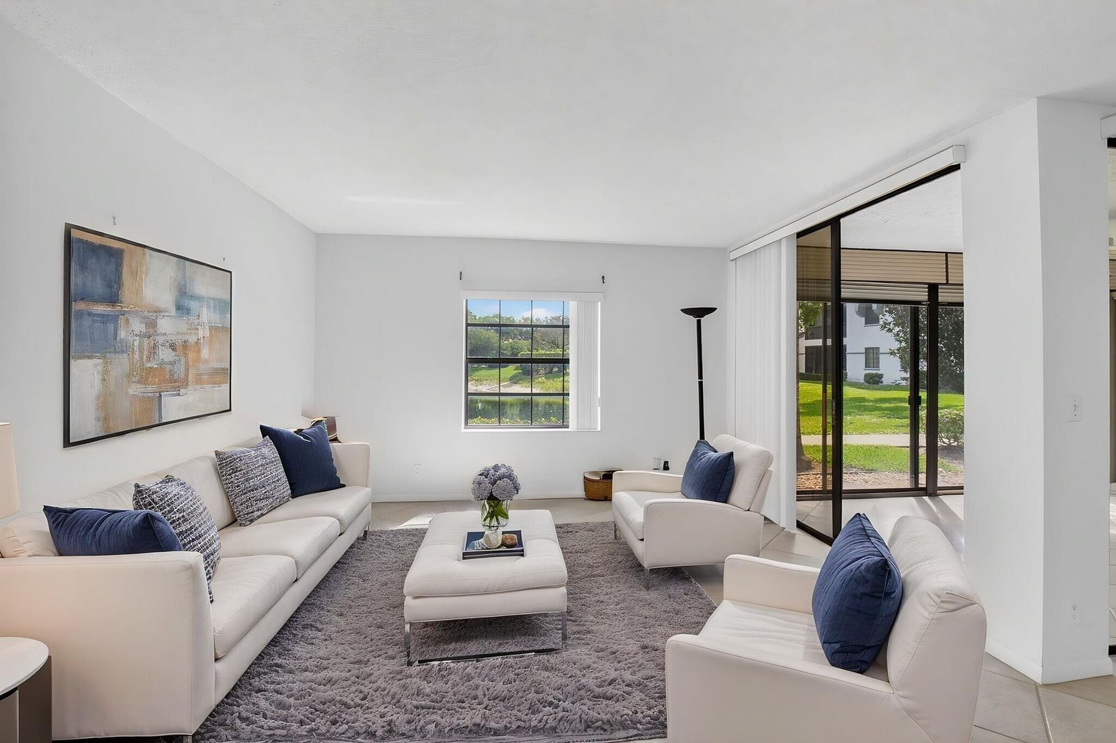 5415 Verona Drive #F, Boynton Beach, FL 33437 photo 3