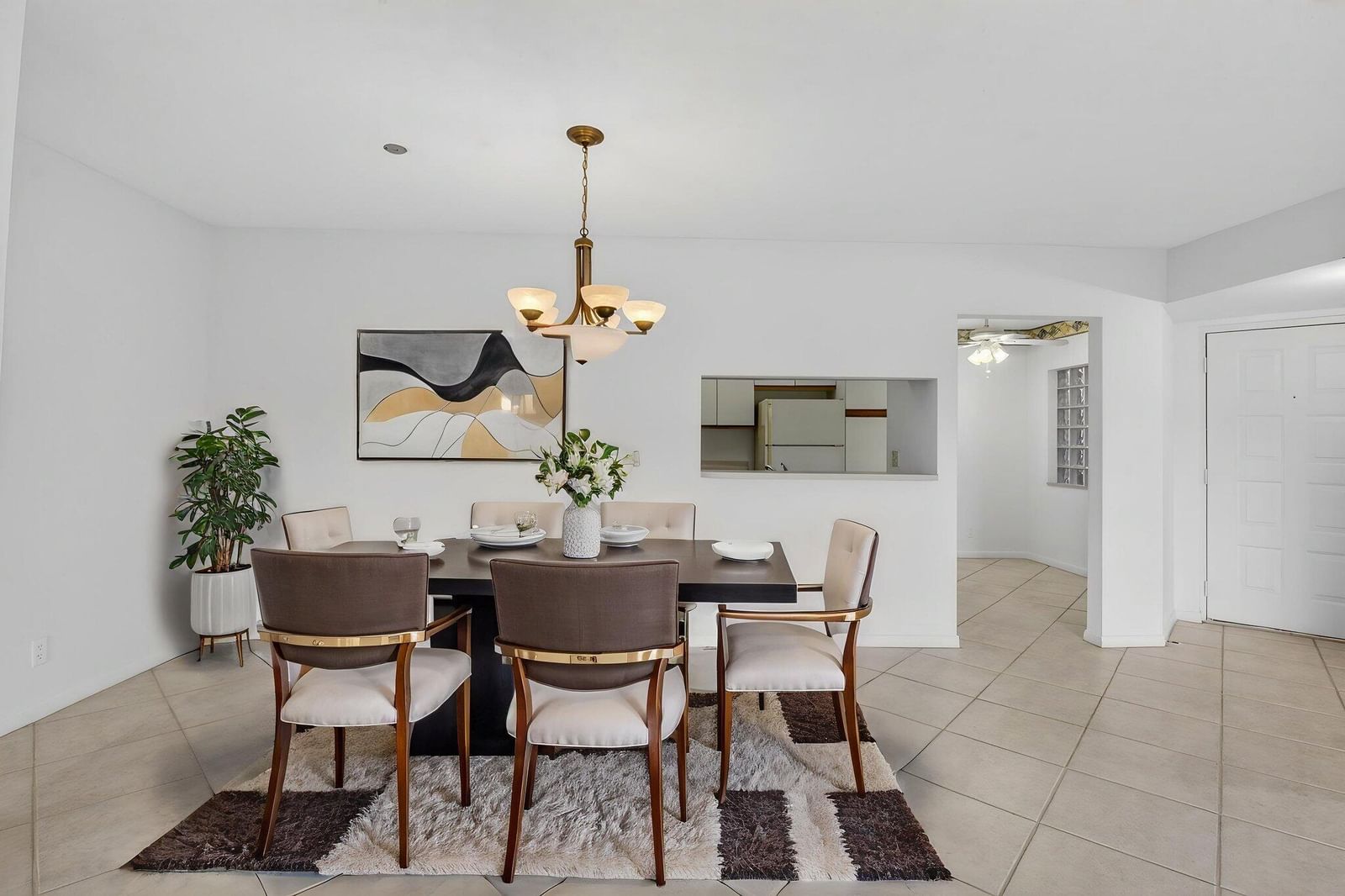 5415 Verona Drive #F, Boynton Beach, FL 33437 photo 5